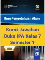 Berikut, contoh soal pai kelas x semester ganjil kurikulum 2013 dan jawabannya, dimulai dari soal nomor 21 sampai dengan 30. Kunci Jawaban Ipa Kelas 7 Ilmu Pengetahuan Alam Semester 1 Wali Kelas Sd