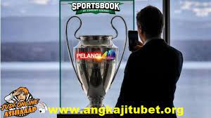 Bospelangi4d Daftar 4 Tim Yang Lolos Ke Semifinal Liga Champions 2019 2020 Paris Saint Germain Paris Psg