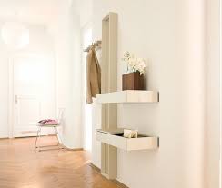 We did not find results for: Contemporary Entrance Hall Furniture Modern Eingang London Von Go Modern Furniture Houzz