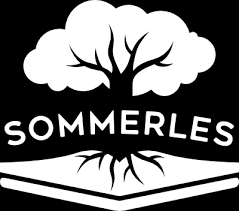 Sommerles bruker elementer fra spill for å gjøre lesing til en spennende aktivitet. Alt Om Sommerles Alt Om Sommerles