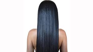 Indian women do a 'champi' every week (if not more often) to make their hair grow long, thick and strong. Here S Exactly How Indian Women Keep Their Beautiful Hair So Long Shiny Rachael Ray Show