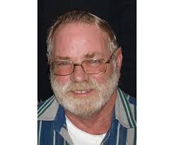 Clifford Ray Lowe Obituary (2023)