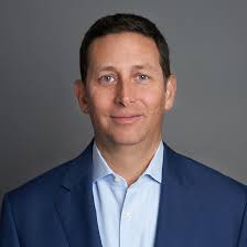 Marcus Hotels & Resorts