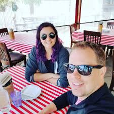 Laura Bader and David Decker's Wedding Website