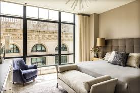 Image result for Autumn Beige 1972 Philco