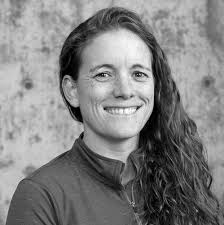 W ASHING TON SOFTBALL 2020