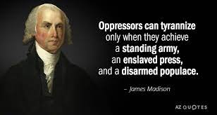 On the wall of the jefferson memorial is his quote i have sworn upon the altar of god eternal hostility against every the number, the industry, and the morality of the priesthood & the devotion of the people have been. Top 25 Quotes By James Madison Of 548 A Z Quotes