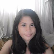 Christine Pacilio's Instagram, Twitter & Facebook