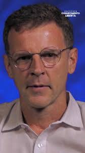 "O Animal Social" é simplesmente o livro mais importante que eu já li em  toda minha vida.