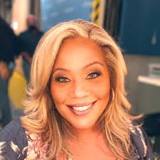 Tara Setmayer