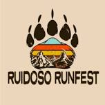 Ruidoso Runfest