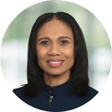 Tasha Mcdaniel's Instagram, Twitter & Facebook