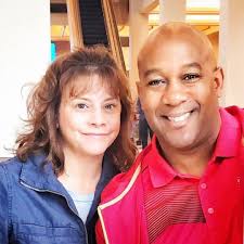 This is not a motivational speech this is an opportunity.