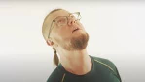 Streetheart: Kenny Shields nie żyje