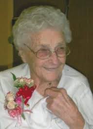 Dorothy Basford Enslow (1917-2017)