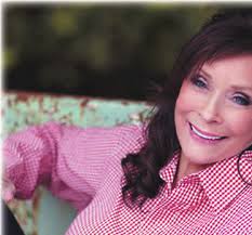 Hunt elected new chairman