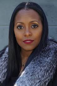 Keshia Knight Pulliam — The Movie Database (TMDB)