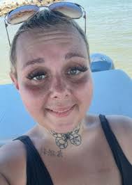 Mandalyn Renee Seibert Obituary (2025)