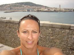 Virginie STELLA, 52 ans (SETE)