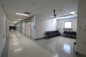 As a patient in liverpool hospital, i found the quality of care to be outstanding. Shock New Claims About Wollongong Hospital S Temporary Birthing Unit Liverpool City Champion Liverpool Nsw