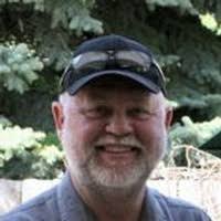 Obituary information for David Graves