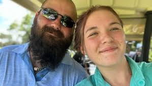 Fundraiser by Myiah Krause : Krause Fund- In loving Memory of Mike Krause