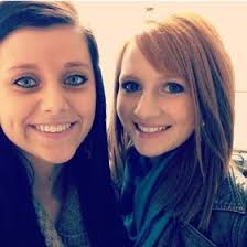 rachel clapper (rayeliza7)