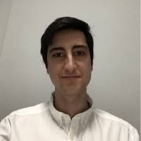 700+ "Marty Calderon" profiles