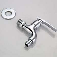 Waschmaschine.de testet die besten waschmaschinen. Waschbecken Armaturen Zinklegierung Wasserhahn Diebstahl Waschmaschine Wasserhahn Mit Schloss W8f1 Heimwerker Blowmind Com Br