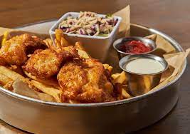 21Tips to Eat Real Food, The Happiest Hour NYC