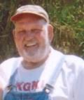 Sam Baze Obituary (2009)