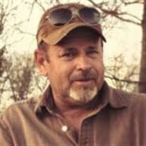 Robert Brittingham's Instagram, Twitter & Facebook