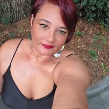 Looking for a job in the Morristown TN area that hires felons. I am looking  to switch jobs and need employment fast!