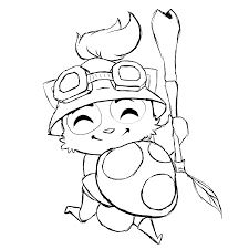 Pin On Draw Drawing is a complex skill, impossible to grasp in one night one of the best easy sketches to draw is a key part of winter fun! pin on draw