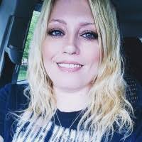 70+ "Ann Constantine" profiles