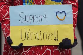 How do 'vacuum bombs' work? V9qfg6ny6fwy4m