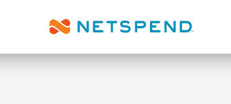 Through netspend card activation is easy to finish the procedure, it needs to follow some simple steps very carefully for a successful effort. Www Netspend Com Manage Your Netspend Mastercard Online Activate Your Card
