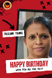 Happy birthday Lahiru Nadeeshan 🎂🎂🎂🎂🎂 Pasan Karunaratne Ravindu Anjana  Tharindu Ishan Jayathilake Ravi Madu Roshan Jayasinghe Krishan Lahiru  Sampath Kodithuwakku Isuru Madushanka