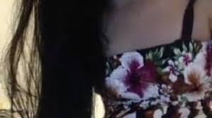 45:26three way ask me anything. Uncensored Japanese Amateur Sex Mika Three Way Part 5 Cute Asian Porn Video