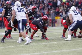 will steur football university of cincinnati athletics