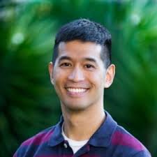 Welcome Our New 2018-19 Trustees! — Presidio Knolls School