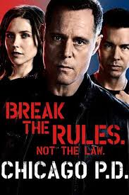 Michael Accardo介绍_图片_作品-猫眼电影