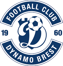 Total match cards for fc dinamo brest and fk sarajevo. Fc Dynamo Brest Wikipedia