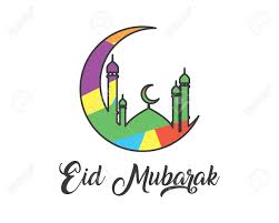 1300 x 1390 jpeg 217 кб. Eid Mubarak Cartoon Design Illustration Cartoon Design Style Royalty Free Cliparts Vectors And Stock Illustration Image 97500427