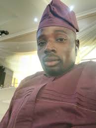 Engaged and share Zikhona Anthea Gcilitshanapost u will never go rong guys  that gal is