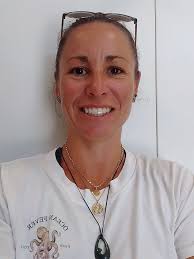 Associate Dean Junior School