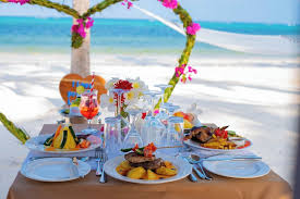 Protels La Plage Zanzibar All-Inclusive Resort | Beachfront Paradise