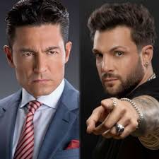 El gran secreto de Alfredo Adames en la Casa de los Famosos sobre Maripily  👇👇👇👇 Video