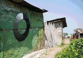 Maybe you would like to learn more about one of these? New App Gif Iti Brings Street Art To Life