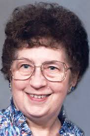 Remembering Chippewa Falls neighbors: Recent obituaries